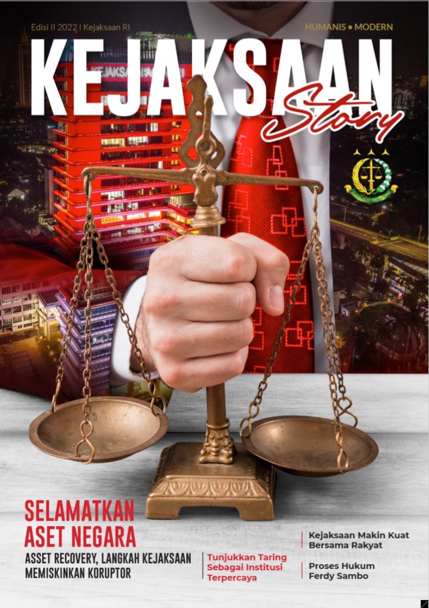 cover-majalah